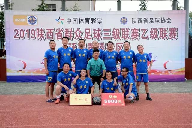 南宫28ng娱乐最新官网客户端